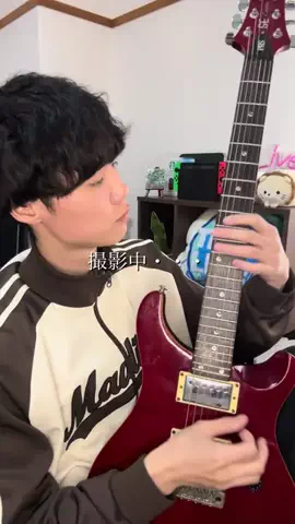 助ミント🌿☕️のTikTok PR投稿：最初に弾いてる曲なーんだ #PR #ベロベロバー #コンビニ新…