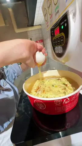 nobu_odekakeのTikTok投稿