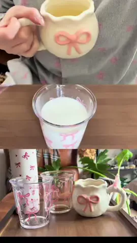 羽のTikTok投稿