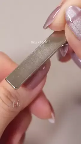 skfm_nailのTikTok投稿