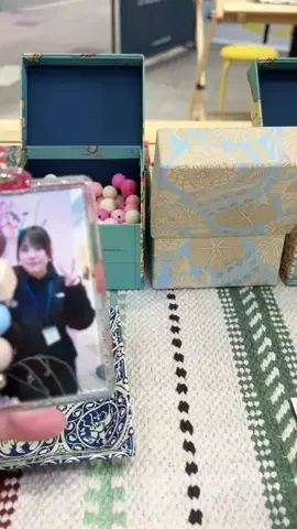 なごレポのTikTok投稿