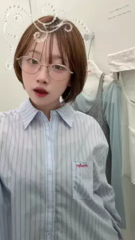 羽のTikTok投稿