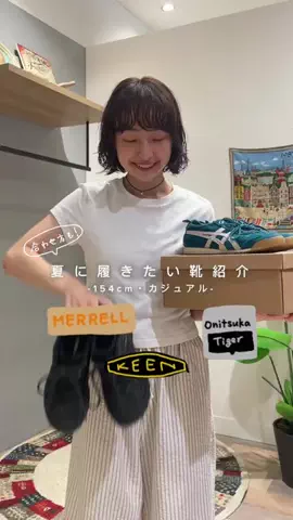 tomokaのTikTok投稿