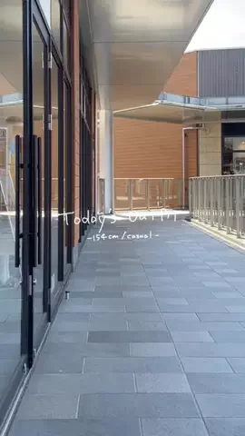 tomokaのTikTok投稿
