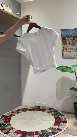 tomokaのTikTok投稿