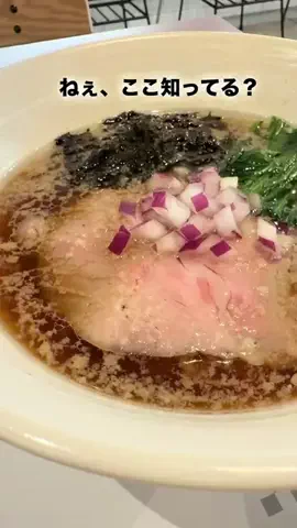 浅草ゆきのTikTok投稿