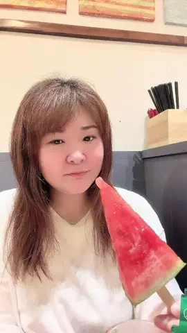 浅草ゆきのTikTok投稿