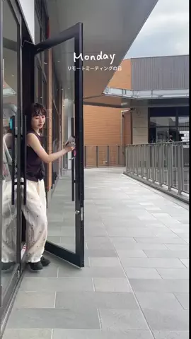 tomokaのTikTok投稿