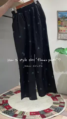 tomokaのTikTok投稿