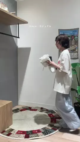 tomokaのTikTok投稿