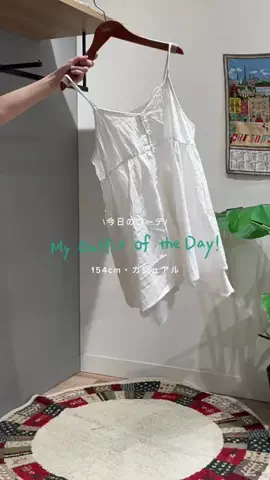 tomokaのTikTok投稿