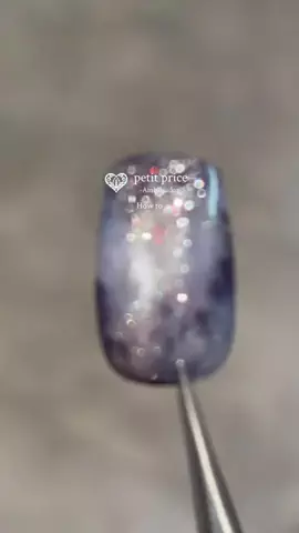bc.nail__yukiのTikTok投稿