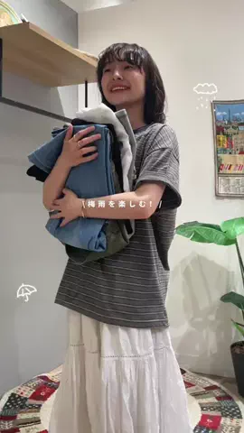 tomokaのTikTok投稿