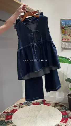 tomokaのTikTok投稿