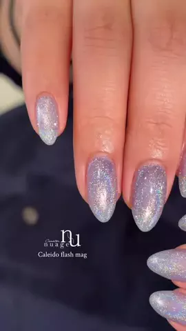 bc.nail__yukiのTikTok投稿
