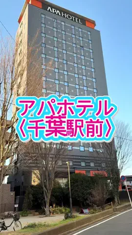 ありまめ⭐️(豆の人)🫛のTikTok投稿