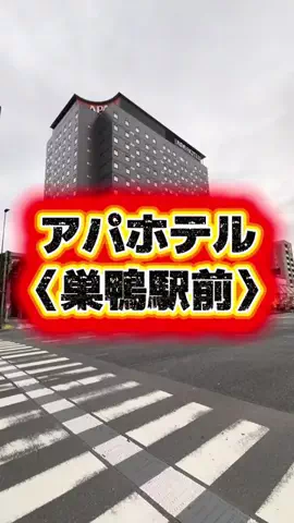 ありまめ⭐️(豆の人)🫛のTikTok投稿