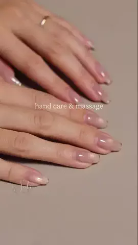 skfm_nailのTikTok投稿