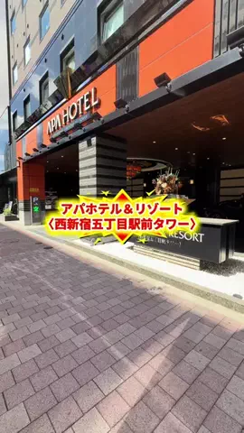 ありまめ⭐️(豆の人)🫛のTikTok投稿