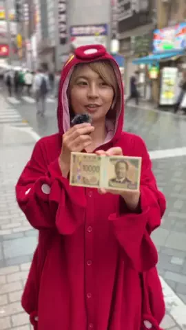たこくん🐙のTikTok投稿