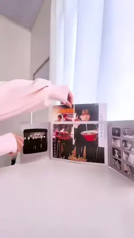 ほわのTikTok投稿
