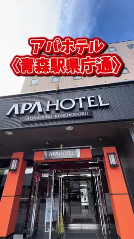 ありまめ⭐️(豆の人)🫛のTikTok投稿
