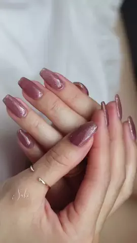 skfm_nailのTikTok投稿