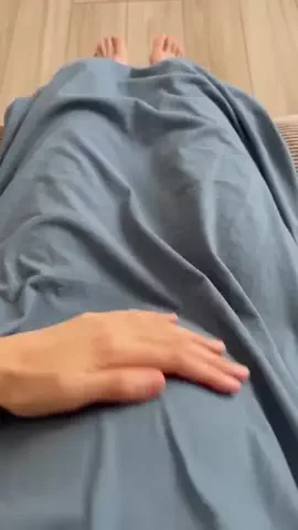 user8869436514568のTikTok投稿