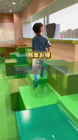 guzura_otokuのTikTok投稿