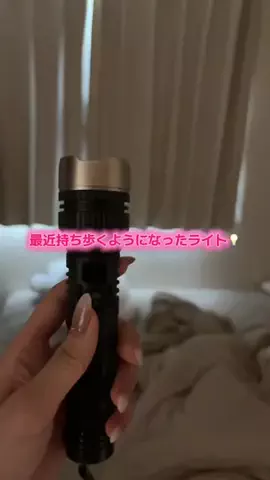 華、今日も買う。🎀のTikTok投稿