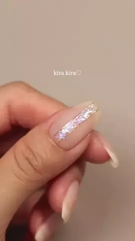skfm_nailのTikTok投稿