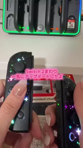 華、今日も買う。🎀のTikTok投稿