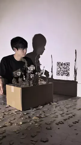 🇯🇵 Kuronushi（黒主）のTikTok投稿