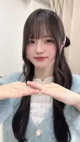 さいとう ねねのTikTok投稿