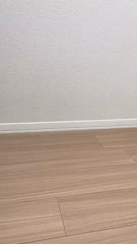 🇯🇵 Kuronushi（黒主）のTikTok投稿
