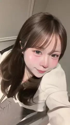 mii.🐈‍⬛☽（みい）のTikTok投稿
