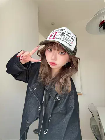 kitty🪐💫のTikTok投稿