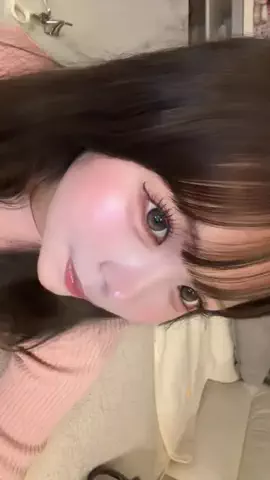 mii.🐈‍⬛☽（みい）のTikTok投稿