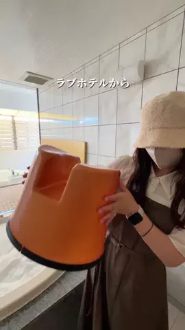ラブホが日常☘︎うたとるかの呟き🧸のTikTok投稿