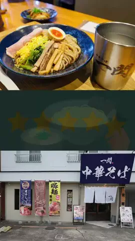 住まいるライブPhotoのTikTok投稿