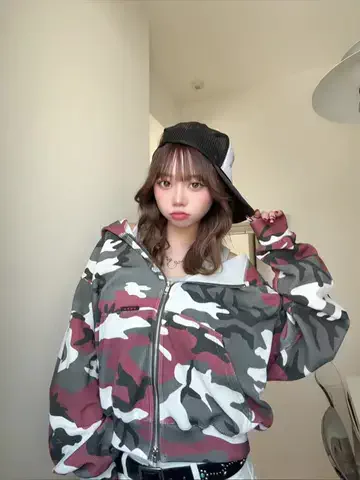 kitty🪐💫のTikTok投稿