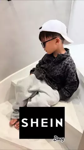 meiのTikTok投稿