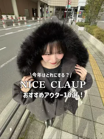舞のTikTok投稿
