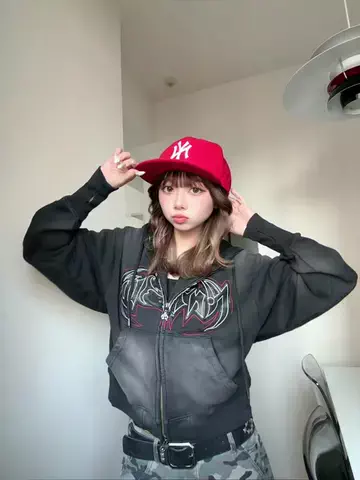 kitty🪐💫のTikTok投稿