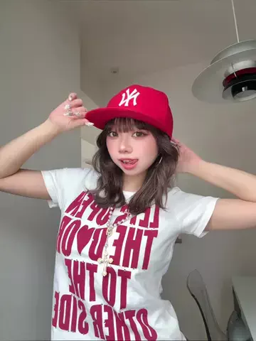 kitty🪐💫のTikTok投稿