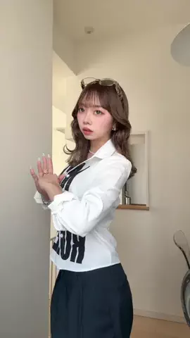 kitty🪐💫のTikTok投稿