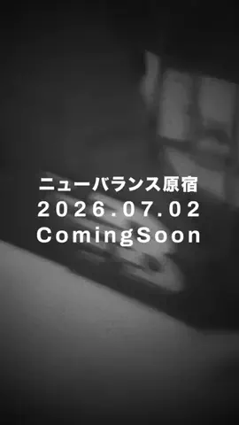 ゲキサカのTikTok投稿