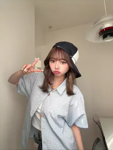kitty🪐💫のTikTok投稿