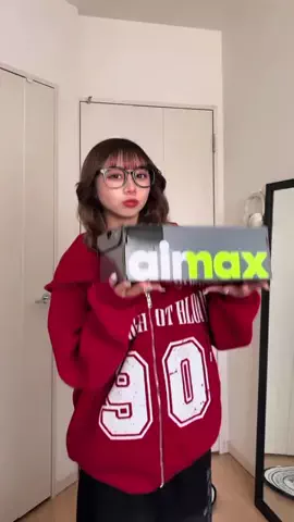 kitty🪐💫のTikTok投稿