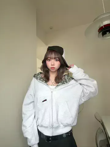 kitty🪐💫のTikTok投稿